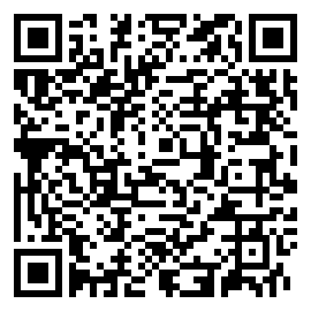 QR Code de Musei Civici - Museo di Storia Naturale