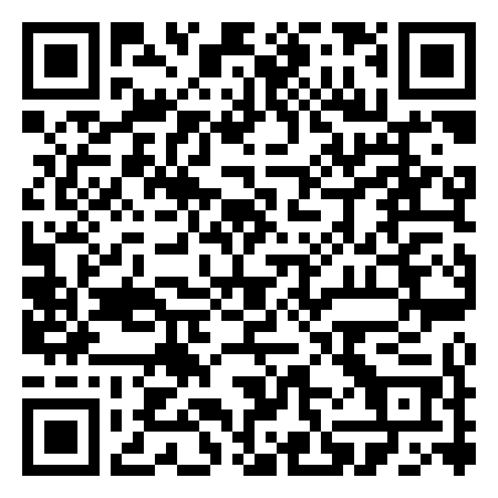 QR Code de San Pietro al Rosario