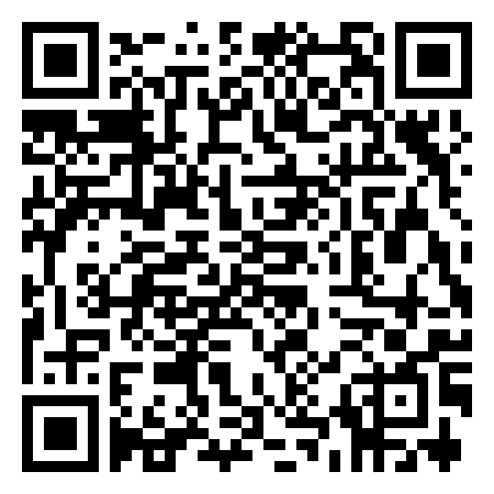 QR Code de Reel Time Amusements