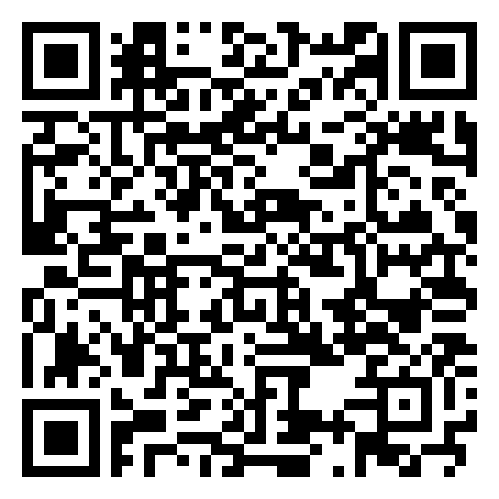 QR Code de Il Ritrovo degli Artisti