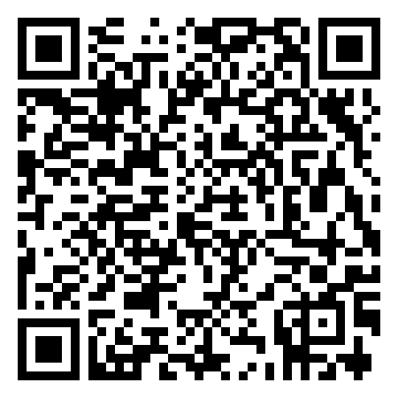 QR Code de Tour de télécommunications de Montjuic