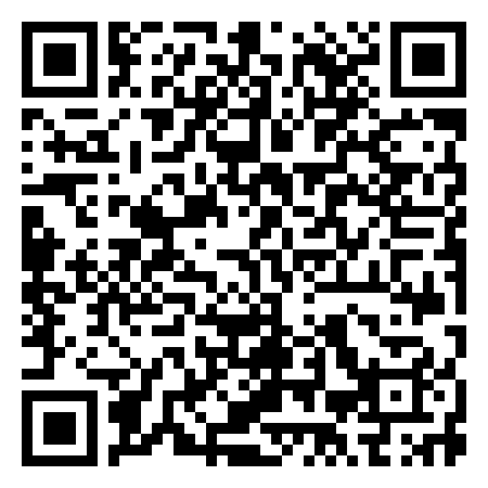 QR Code de Decanter Anzio