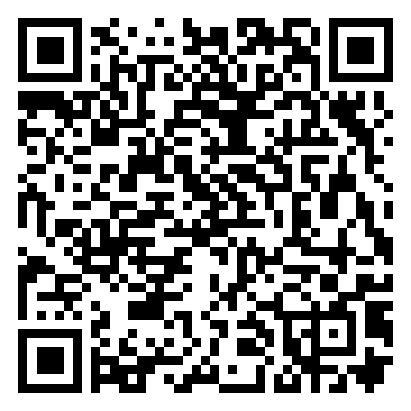 QR Code de Dominion Theatre