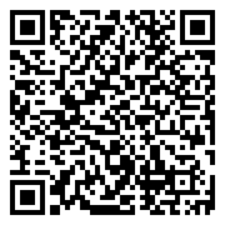 QR Code de Dinosaurland Fossil Museum