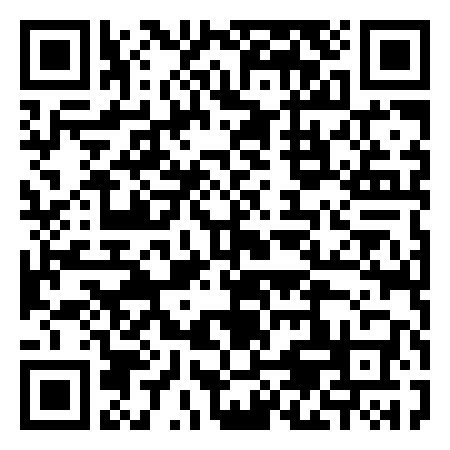QR Code de Recinte Firal de Terrassa