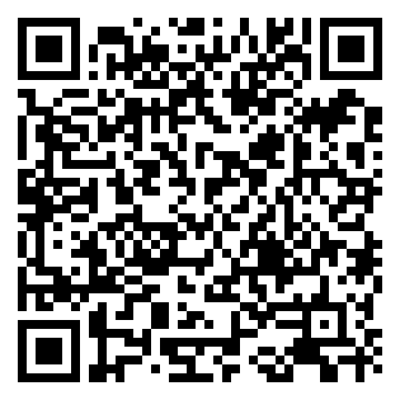 QR Code de Cape Negro Battery