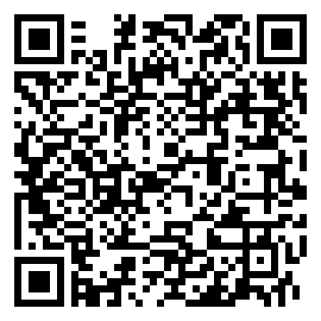 QR Code de Le Grand-Bornand