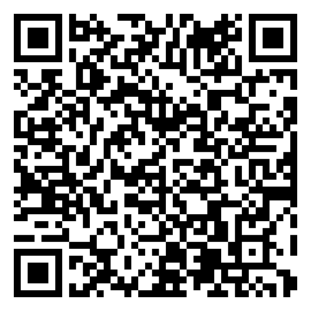 QR Code de Casa de la Demanà (El Saler)