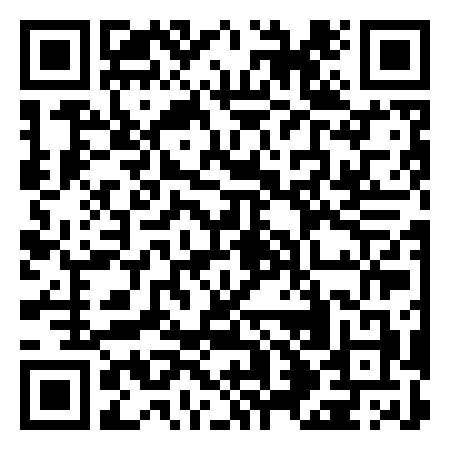 QR Code de Alcatel Ouest
