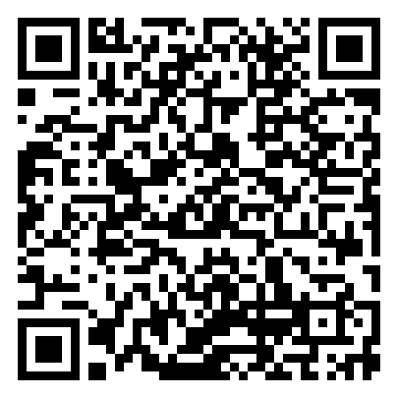 QR Code de Chiai S.a.s. di Chiai Gianluca & C. TUTTO PER L'AGRICOLTURA E IL GIARDINAGGIO