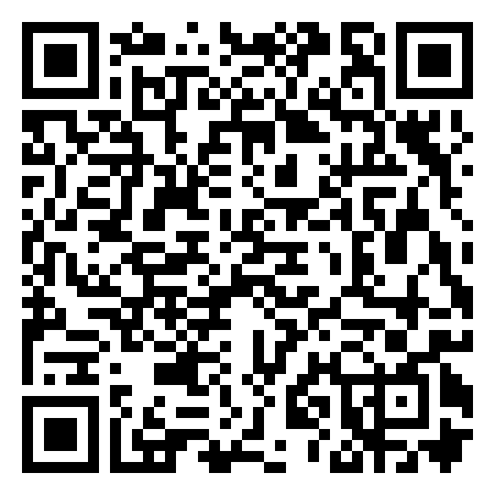 QR Code de Pontile di Ceriale