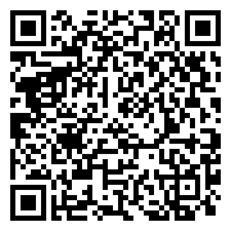 QR Code de Ruderi di Roscigno Vecchia