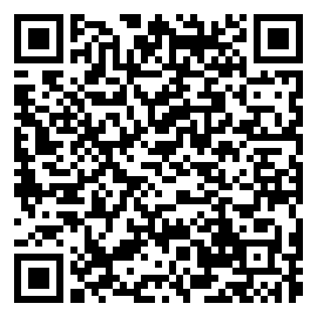 QR Code de Pico Veleta | 3.396 m