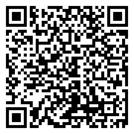 QR Code de Cinéma 4 Delta