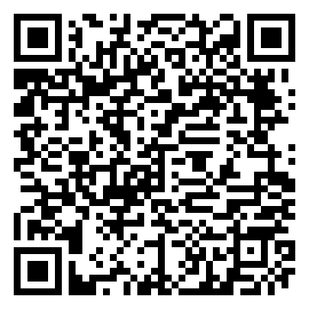 QR Code de LunaPark Cross