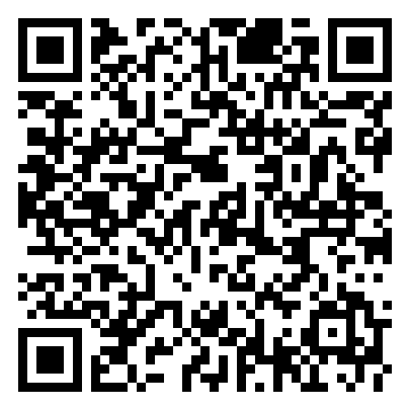 QR Code de Stade Achille Hammerel