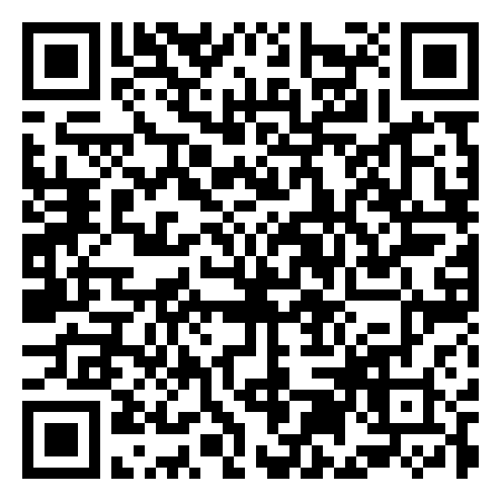 QR Code de Molino del Saltaor