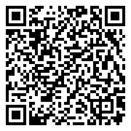 QR Code de Ufficio Turistico Lido di Savio