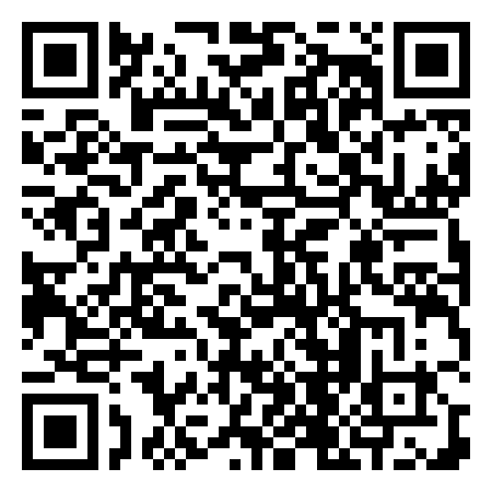 QR Code de méditation Garden