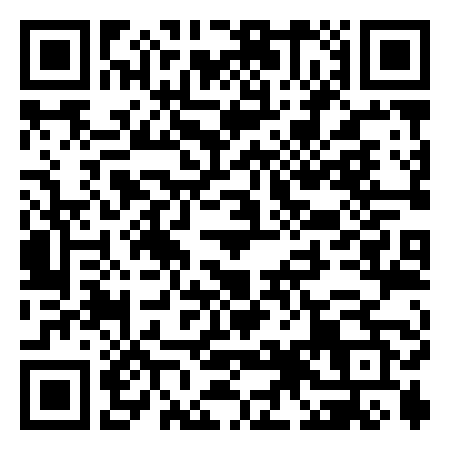 QR Code de SunStudio