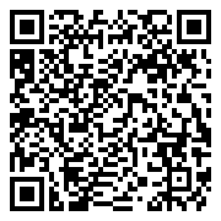 QR Code de vignes Garden
