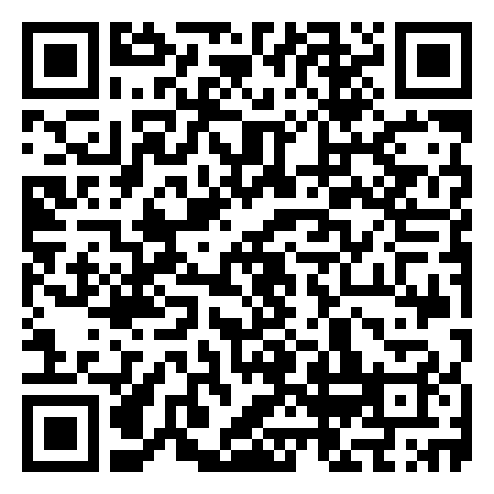 QR Code de Monumento Ai Caduti Sul lavoro