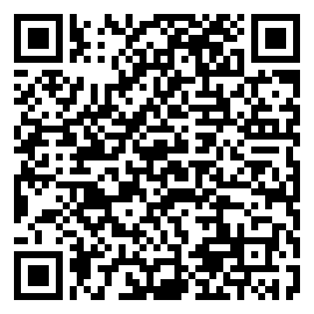 QR Code de Musée des tramways à vapeur et des chemins de fer secondaires français