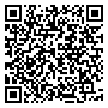 QR Code de Circus Casino Brussels