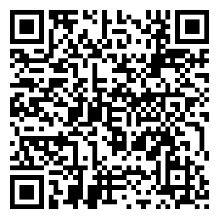 QR Code de Sint-Jakobus De Meerdere Kerk