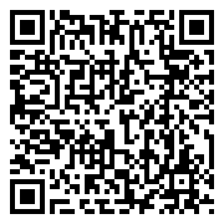QR Code de Piazza 1 maggio