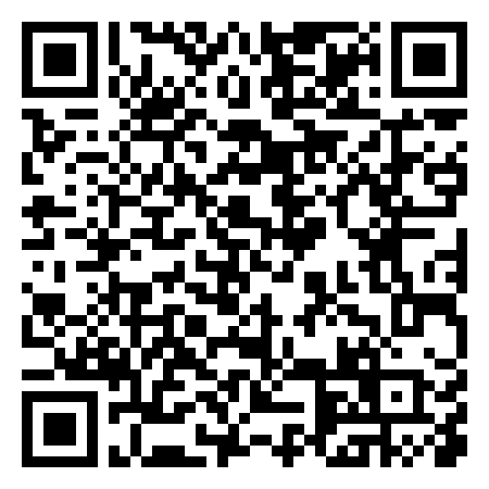 QR Code de Musée et site de la Batterie de Merville