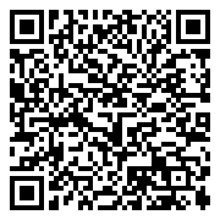 QR Code de Plaza de Sartaña