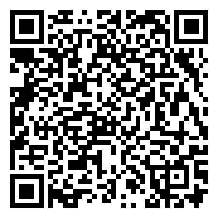QR Code de Château de Coity