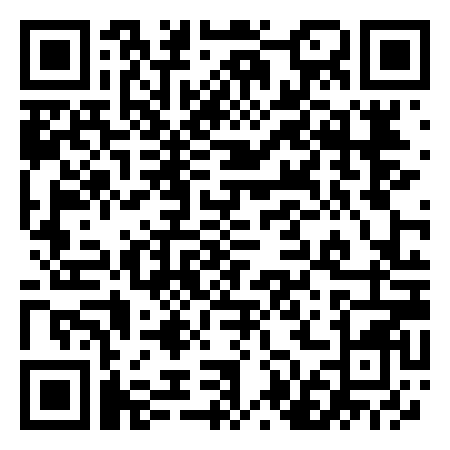 QR Code de Tourist Iroise Brittany - Office of Plouarzel