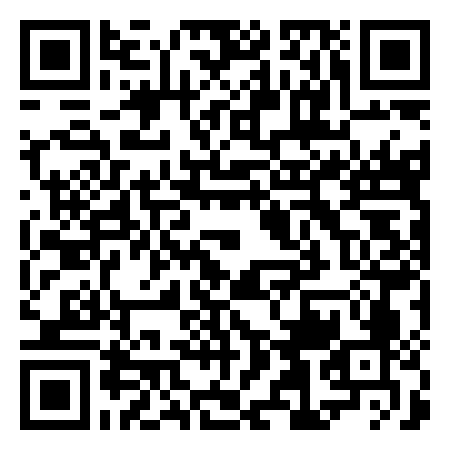 QR Code de Phare d'Eckmühl