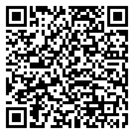 QR Code de Bagni Carla