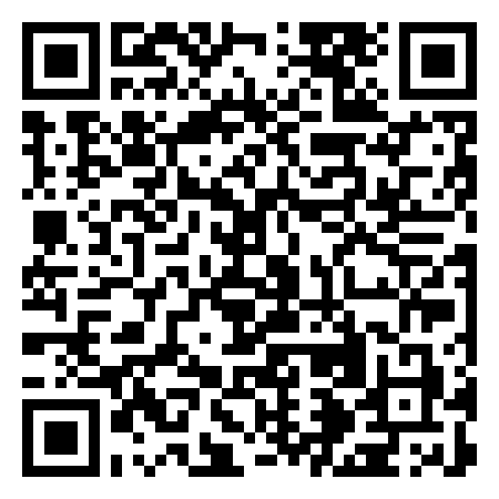 QR Code de Chapelle Saint François