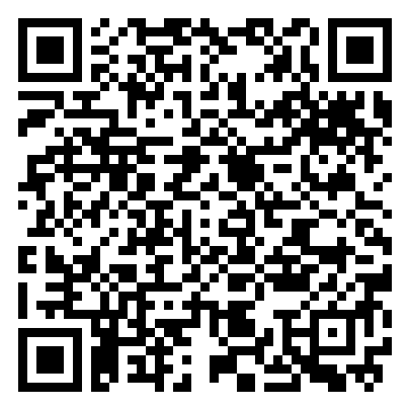 QR Code de Ermita Virgen del Rosario