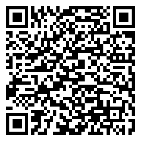 QR Code de Cabin Charter Eolie