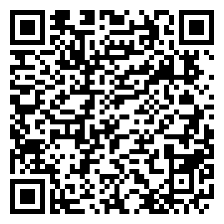 QR Code de Tropical Golf Argeles Beach