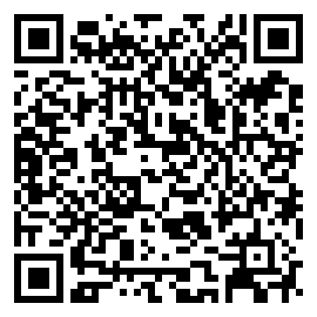 QR Code de Les bizarreries du docteur Doppler