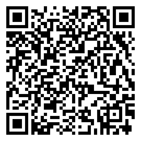 QR Code de Parc du Château Loubry