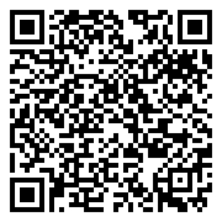 QR Code de Cerro de la Bandera