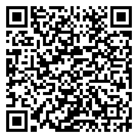QR Code de Aqua Mira