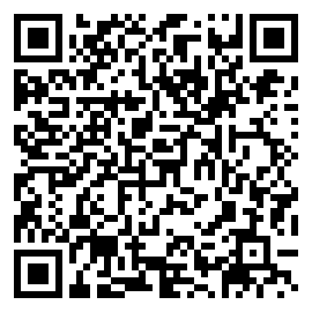 QR Code de Parco Di Via Pisano