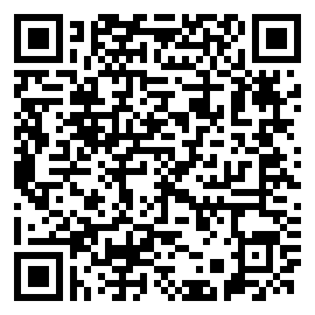 QR Code de Communauté des Carmélites à Saint-Martin-lès-Boulogne
