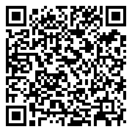 QR Code de Istituto Figlie Di S. Maria Della Provvidenza