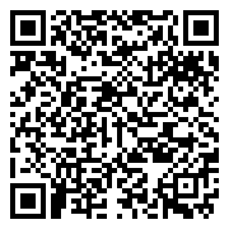 QR Code de Parrocchia di Santa Maria Goretti