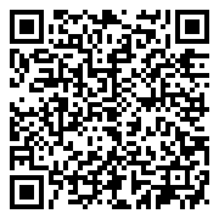 QR Code de Lodge Park Recreational Area