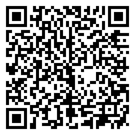 QR Code de ON-OFF Studio